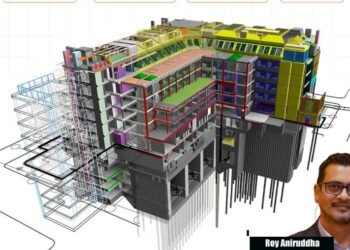 Architecture Career: What Will Future Architects Actually Need to Learn?