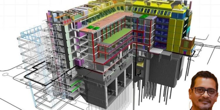 Architecture Career: What Will Future Architects Actually Need to Learn?