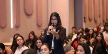 PwC India Launches ‘Aspiring Women Leaders Scholarship’ for female engineering students at premier tech HEIs