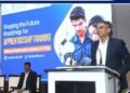 MSDE Calls Upon CPSEs to Accelerate Apprenticeship Engagement with Focus on Outcomes and Inclusion