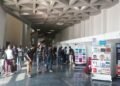 IIT Hyderabad Launches India’s First Credit Course on Goodness