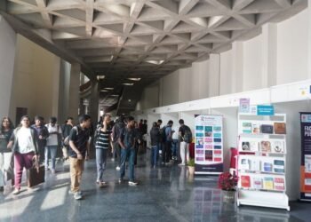 IIT Hyderabad Launches India’s First Credit Course on Goodness