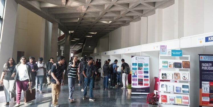 IIT Hyderabad Launches India’s First Credit Course on Goodness