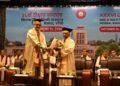 BIT Mesra hosts 36th Convocation, 2,984 graduates receive degrees