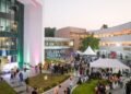 Whistling Woods International Hosts 14th Edition of Celebrate Cinema ’26