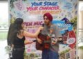 Manifest 3.0 at NMIMS Chandigarh becomes a skills classroom for 224 inter-collegiates