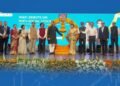NSDC Debuts on NSE Social Stock Exchange, to open New Avenues for Financing Skill Development and Global Employment
