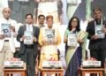 21st FICCI Higher Education Summit: Dr Murli Manohar Joshi Says Building Domestic GPUs, Data Infrastructure Is India’s Defining Test
