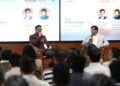 BITSoM VERTEX Advances Top 35 AI Startups, Sets Goal to Graduate 100 Ventures in 3 Years