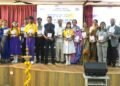Rotary’s ₹33-lakh student mental health initiative reaches 3,207 students in Hyderabad