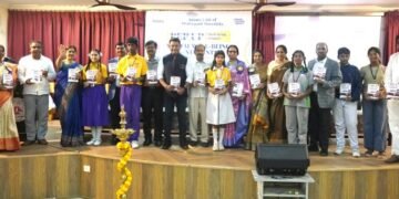 Rotary’s ₹33-lakh student mental health initiative reaches 3,207 students in Hyderabad