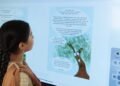 OLIF’s SEEK™ expands to 180 Schools Across Mumbai