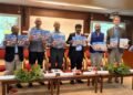 New Case Study Traces 25 Years of India’s Water Governance Journey: From Gujarat to the National Stage
