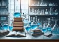 Stanford–Elsevier Top 2% Scientists List 2026: India Records Significant Growth in Research Recognition