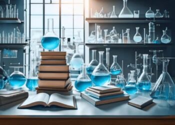 Stanford–Elsevier Top 2% Scientists List 2026: India Records Significant Growth in Research Recognition