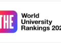 143 Indian Institutions in THE World University Rankings 2027; IISc Slips to 254