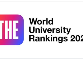 143 Indian Institutions in THE World University Rankings 2027; IISc Slips to 254