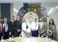 University of York builds green technology ties with Karnataka state