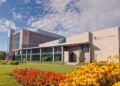 University of Colorado Denver to Establish India Campus in Hyderabad