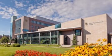 University of Colorado Denver to Establish India Campus in Hyderabad