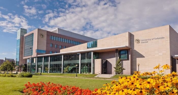 University of Colorado Denver to Establish India Campus in Hyderabad
