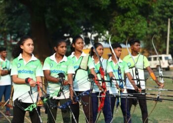 Vedanta’s Girl-Focused Programmes Benefit Over 10 Lakh Girls in FY26
