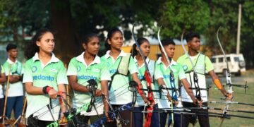 Vedanta’s Girl-Focused Programmes Benefit Over 10 Lakh Girls in FY26