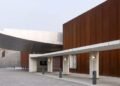 Bihar Museum Ranks 9th in Worth a Journey’s Global Museum List, Tops Asia