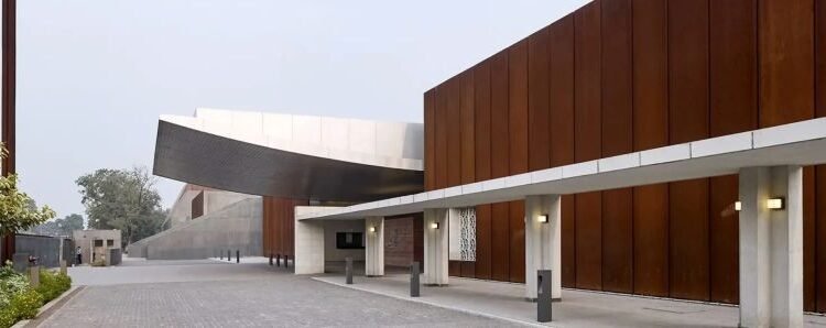 Bihar Museum Ranks 9th in Worth a Journey’s Global Museum List, Tops Asia