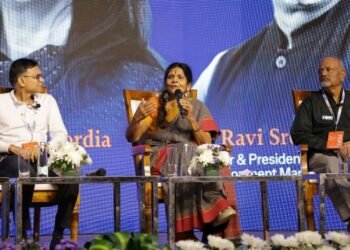 ISDM’s DoDM 2026 explores what makes social change last