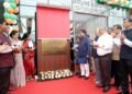 Union Education Minister Pralhad Joshi Inaugurates CBSE Experience Centre in New Delhi