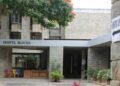 Delhi Student Housing Crisis: DU Approves ₹5,889-Crore Hostel Expansion Plan
