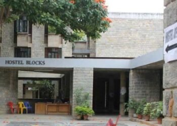 Delhi Student Housing Crisis: DU Approves ₹5,889-Crore Hostel Expansion Plan