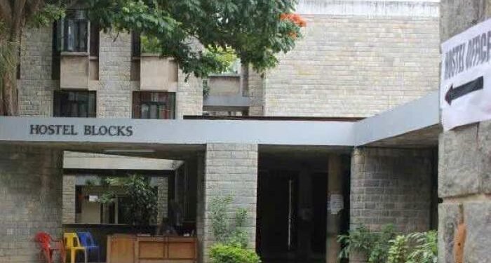 Delhi Student Housing Crisis: DU Approves ₹5,889-Crore Hostel Expansion Plan
