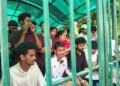 Jamia’s Demand for Student Union Elections: Seven-Member Committee Formed to Deliberate