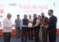 Malabar Group Signs LoI with Bengal Govt to its Strengthen CSR Partnerships
