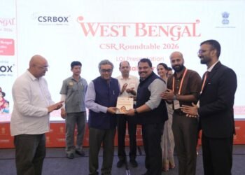 Malabar Group Signs LoI with Bengal Govt to its Strengthen CSR Partnerships