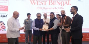 Malabar Group Signs LoI with Bengal Govt to its Strengthen CSR Partnerships