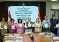 Capacity-Building Programme for Medical and Allied Healthcare Professionals in Drug De-addiction Services Launched