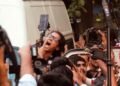 From Neha Bora to CJP: Is Indian Campus Politics Entering a New Phase?