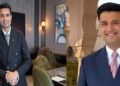 The Oberoi Group Announces 2026 Recipients of its Scholarship Progams